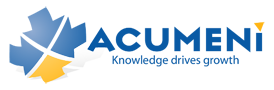 Acumeni